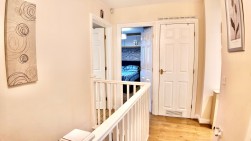 Clos Coed Bach, Blackwood, NP12