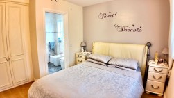 Clos Coed Bach, Blackwood, NP12