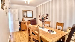 Clos Coed Bach, Blackwood, NP12