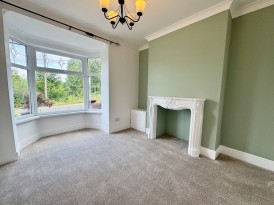High Street, Pengam, NP12