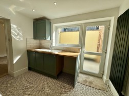 High Street, Pengam, NP12