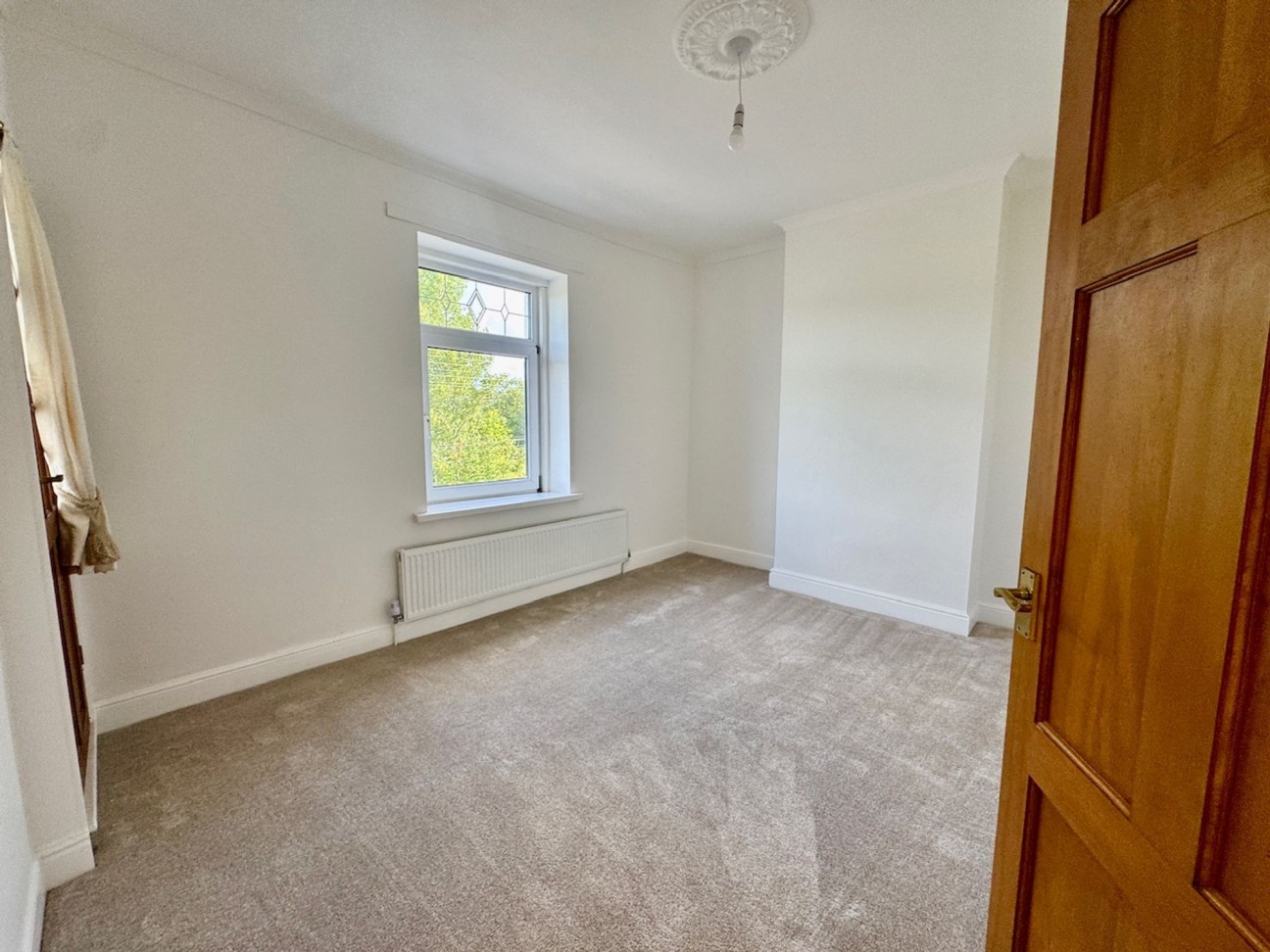 High Street, Pengam, NP12