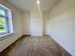 High Street, Pengam, NP12