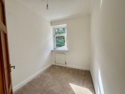 High Street, Pengam, NP12