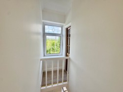 High Street, Pengam, NP12