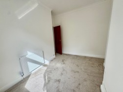 High Street, Pengam, NP12