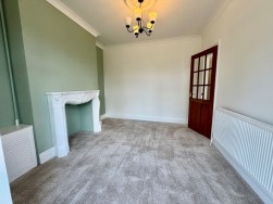 High Street, Pengam, NP12