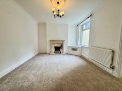 High Street, Pengam, NP12