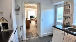 Bedwellty Road, Aberbargoed, CF81