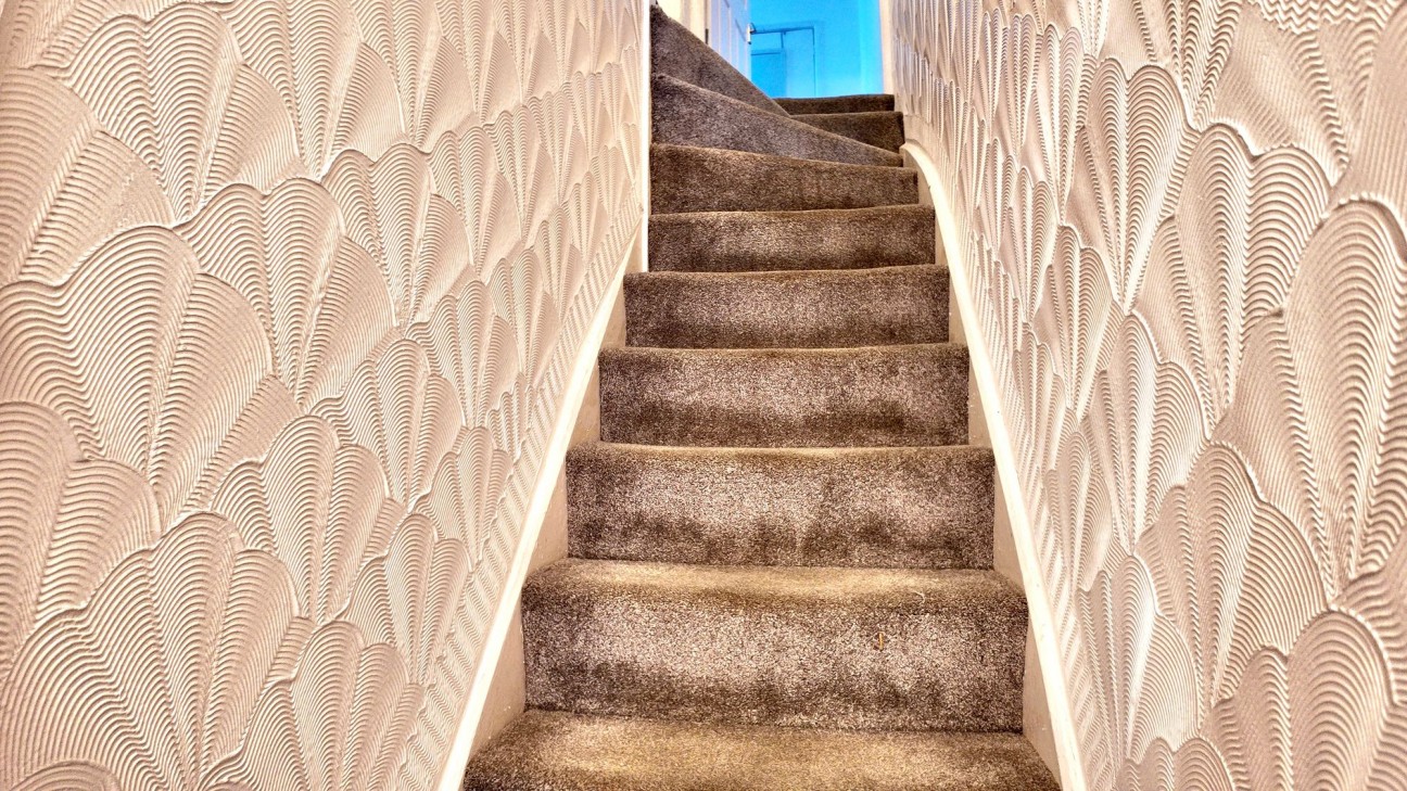 Bedwellty Road, Aberbargoed, CF81