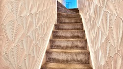 Bedwellty Road, Aberbargoed, CF81