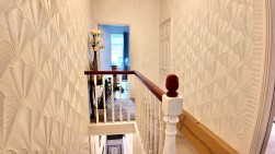 Bedwellty Road, Aberbargoed, CF81