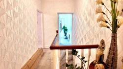 Bedwellty Road, Aberbargoed, CF81