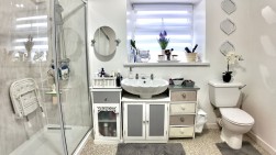 Bedwellty Road, Aberbargoed, CF81