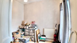 Bedwellty Road, Aberbargoed, CF81