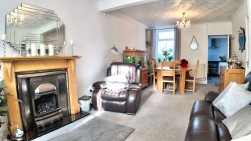 Bedwellty Road, Aberbargoed, CF81