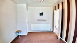 Toronto Close, Penmaen, NP12