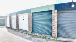 Toronto Close, Penmaen, NP12