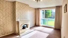 Toronto Close, Penmaen, NP12