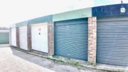 Toronto Close, Penmaen, NP12