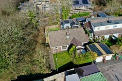 Toronto Close, Penmaen, NP12