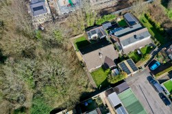 Toronto Close, Penmaen, NP12