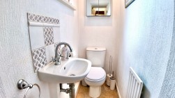 Forest Hill, Pontllanfraith, NP12