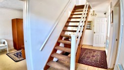 Forest Hill, Pontllanfraith, NP12