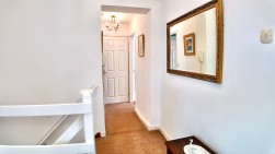 Forest Hill, Pontllanfraith, NP12