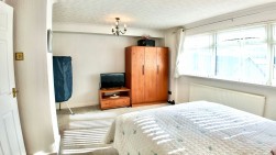 Forest Hill, Pontllanfraith, NP12