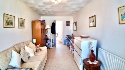 Forest Hill, Pontllanfraith, NP12