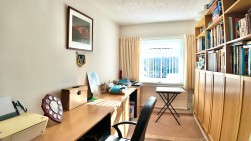 Forest Hill, Pontllanfraith, NP12