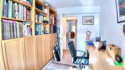 Forest Hill, Pontllanfraith, NP12