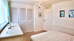 Forest Hill, Pontllanfraith, NP12