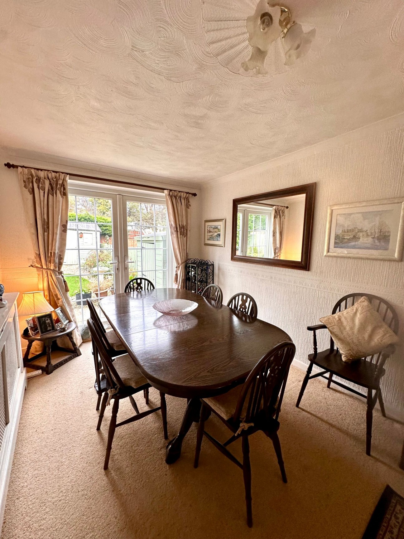 Forest Hill, Pontllanfraith, NP12