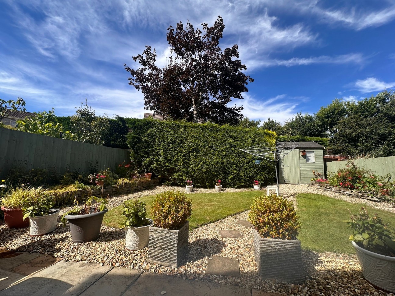 Forest Hill, Pontllanfraith, NP12