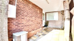 Forest Hill, Pontllanfraith, NP12