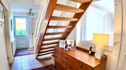 Forest Hill, Pontllanfraith, NP12