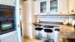 Forest Hill, Pontllanfraith, NP12