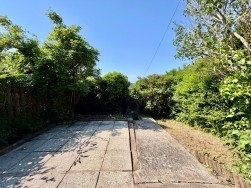 Fleur De Lys Avenue, Pontllanfraith, NP12