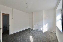 Railway Street, Llanhilleth, NP13
