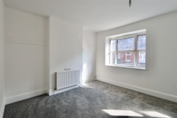 Railway Street, Llanhilleth, NP13