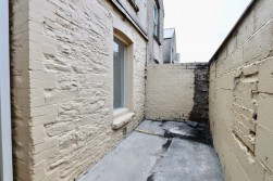 Railway Street, Llanhilleth, NP13