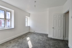 Railway Street, Llanhilleth, NP13