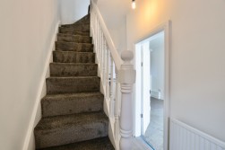 Railway Street, Llanhilleth, NP13