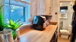 Penybryn Terrace, Penybryn, CF82