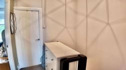 Penybryn Terrace, Penybryn, CF82