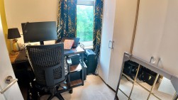 Penybryn Terrace, Penybryn, CF82