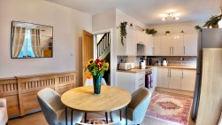 Penybryn Terrace, Penybryn, CF82