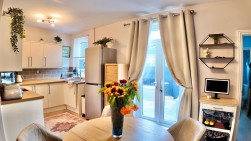 Penybryn Terrace, Penybryn, CF82